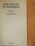 Der Schatz im Silbersee