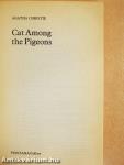 Cat Among the Pigeons