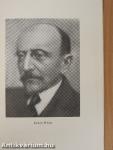Válaszúton