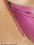 Kombinatorika