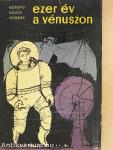 Ezer év a Vénuszon