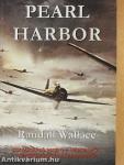 Pearl Harbor