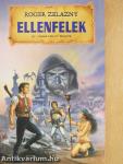 Ellenfelek