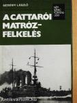 A cattarói matrózfelkelés