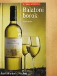 Balatoni borok