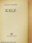 Kele