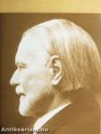 Kodály Zoltán 1882-1967