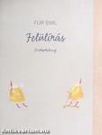Felülírás