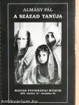 A század tanúja