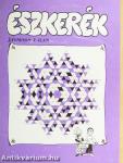 Észkerék II/2.