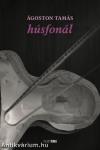 húsfonál
