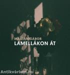 Lamellákon át