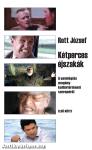 Kétperces éjszakák 1. kötet