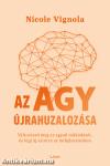 Az agy újrahuzalozása