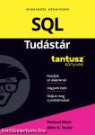SQL Tudástár