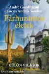 Párhuzamos életek