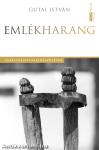 Emlékharang