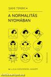 A normalitás nyomában