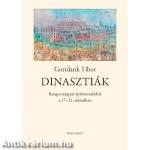 Dinasztiák