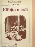 Elfújta a szél 1-2.
