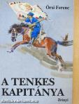 A Tenkes kapitánya