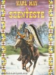 A szenteste