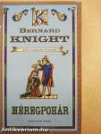 Méregpohár