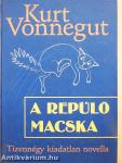 A repülő macska