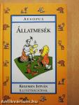 Állatmesék