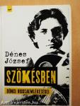 Szökésben