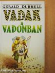 Vadak a vadonban