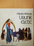 Urunk élete