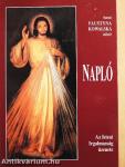 Napló