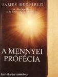 A mennyei prófécia