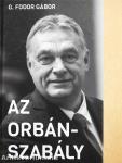 Az Orbán-szabály