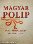 Magyar polip