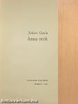 Anna örök
