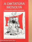 A diktatúra mosolya