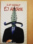 Éj anyánk
