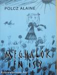 Meghalok én is?