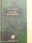 Család, kis egyház