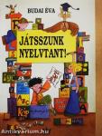 Játsszunk nyelvtant!
