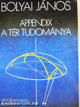 Appendix
