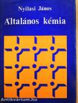 Általános kémia