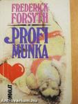 Profi munka