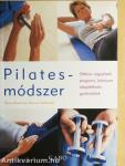 Pilates-módszer