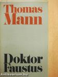 Doktor Faustus