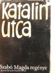 Katalin utca