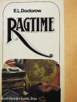 Ragtime