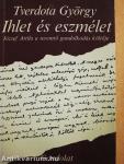 Ihlet és eszmélet